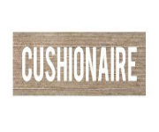 Cushionaire Coupons Cushionaire Coupons