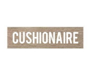 Cushionaire Coupons