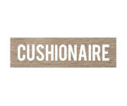 Cushionaire Coupons Cushionaire Coupons