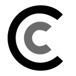 Cushioncare Coupons Cushioncare Coupons