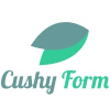 Cushy Form Coupons