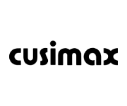 Cusimax Coupons Cusimax Coupons