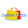 Custom Catch Coupons