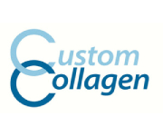 Custom Collagen Coupons