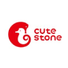 Cute Stone Coupons