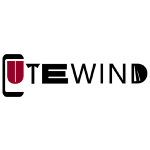 Cutewind Coupons Cutewind Coupons