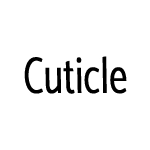 Cuticle Coupons