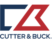 Cutter & Buck Brand Store Coupons Cutter & Buck Brand Store Coupons
