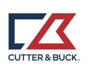 Cutter And Buck Coupons Cutter And Buck Coupons