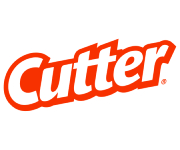 Cutter Coupons