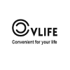 Cvlife Coupons Cvlife Coupons