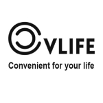 Cvlife Coupons Cvlife Coupons
