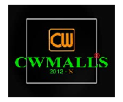 Cwmalls Coupons Cwmalls Coupons
