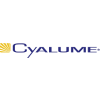 Cyalume Coupons