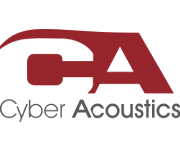 Cyber Acoustics Coupons