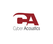 Cyber Acoustics Coupons