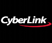 Cyberlink Coupons