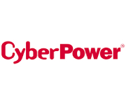Cyberpower Coupons Cyberpower Coupons
