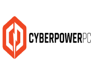 Cyberpowerpc Coupons