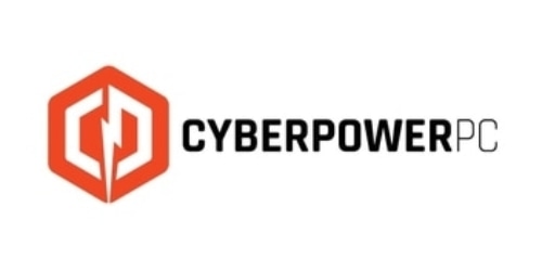 Cyberpowerpc Coupons