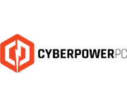 Cyberpowerpc Coupons