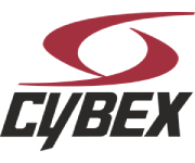 Cybex Coupons