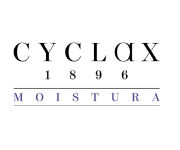 Cyclax Coupons