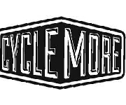 Cyclemore Coupons