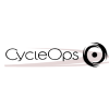 Cycleops Coupons