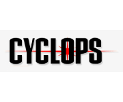 Cyclops Coupons Cyclops Coupons
