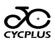 Cycplus Coupons