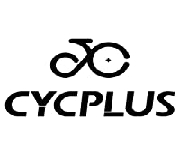 Cycplus Coupons