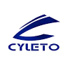 Cyleto Coupons
