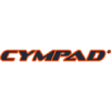 Cympad Coupons