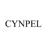 Cynpel Coupons