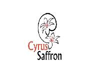 Cyrus Saffron Coupons