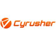 Cyrusher Coupons