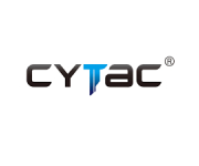 Cytac Coupons