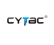 Cytac Coupons Cytac Coupons
