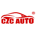 Czc Auto Coupons Czc Auto Coupons