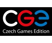 Czech Games Coupons