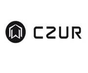 Czur Coupons