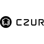 Czur Coupons