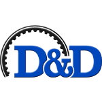 D&d Powerdrive Coupons D&d Powerdrive Coupons
