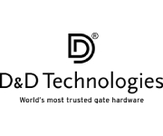 D&d Technologies Coupons