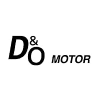 D&o Motor Coupons