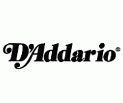 D Addario Coupons