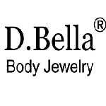 D Bella Coupons