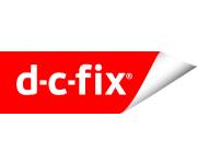D C Fix Coupons D C Fix Coupons