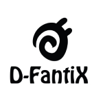 D Fantix Coupons